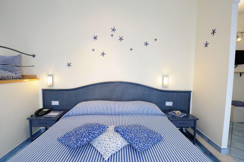 Hotel Sharon House Amalfi Zewnętrze zdjęcie