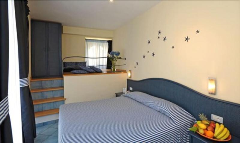 Hotel Sharon House Amalfi Zewnętrze zdjęcie