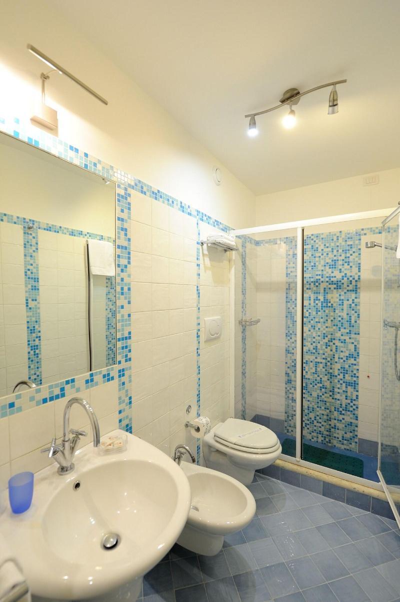 Hotel Sharon House Amalfi Zewnętrze zdjęcie