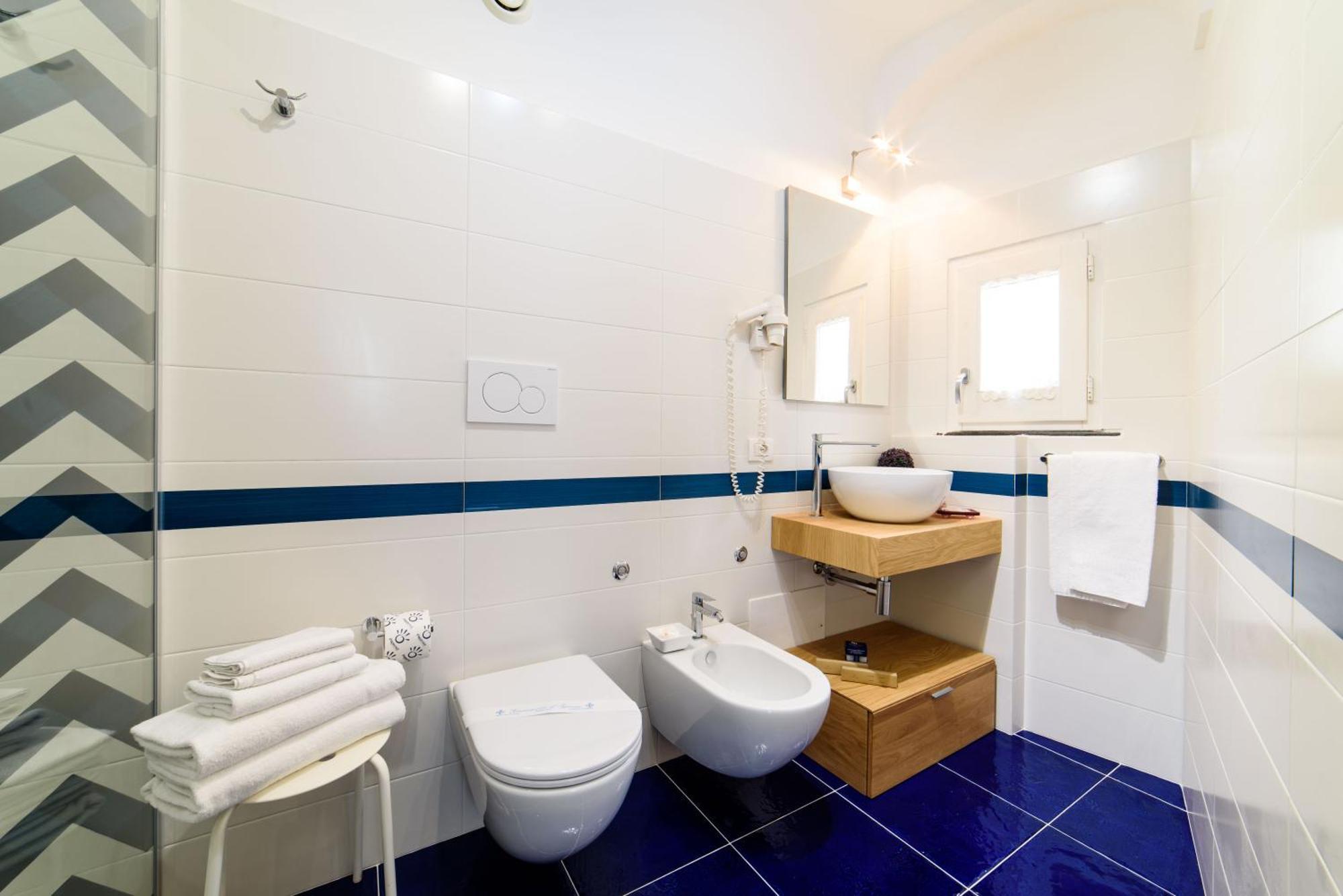 Hotel Sharon House Amalfi Zewnętrze zdjęcie