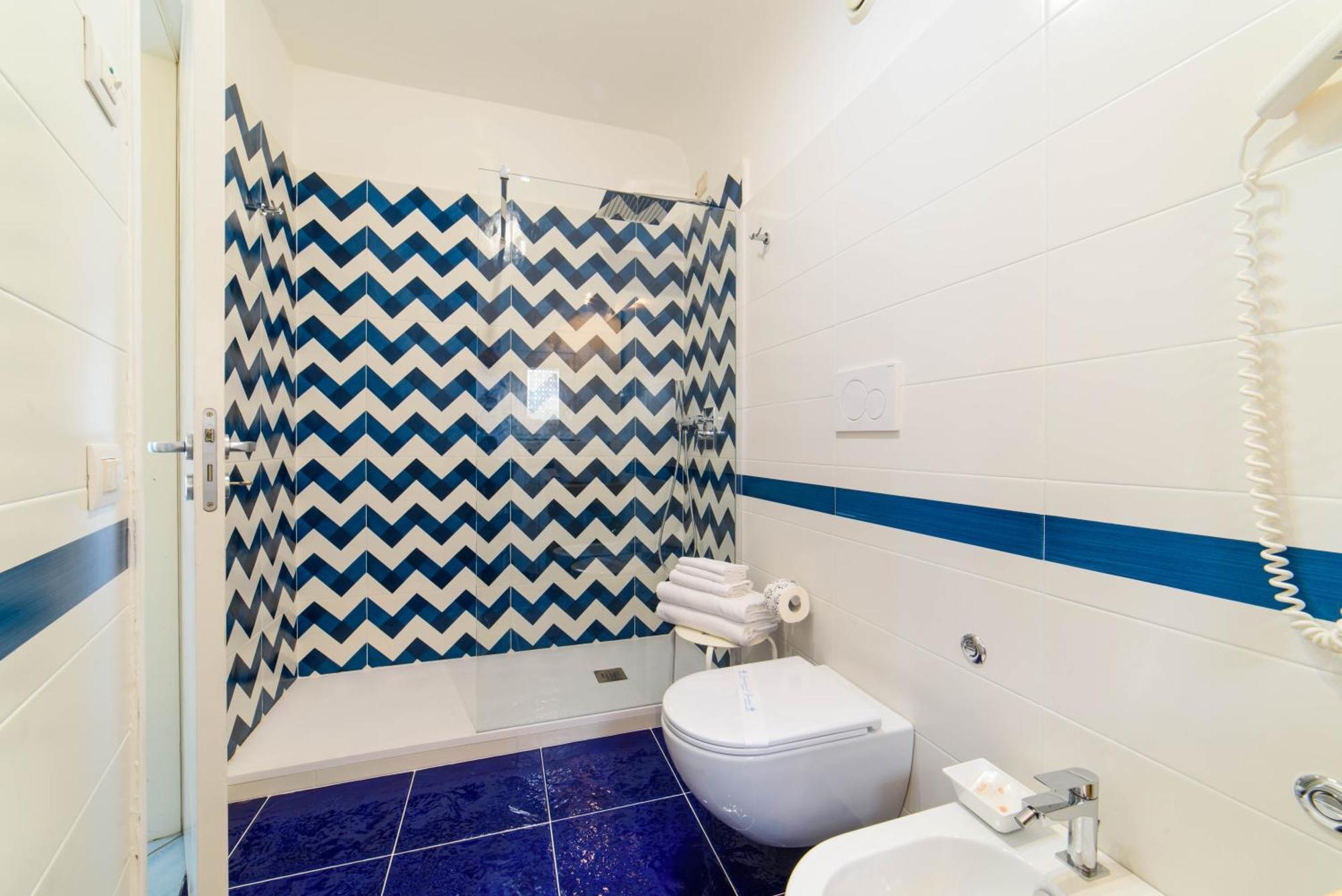 Hotel Sharon House Amalfi Zewnętrze zdjęcie