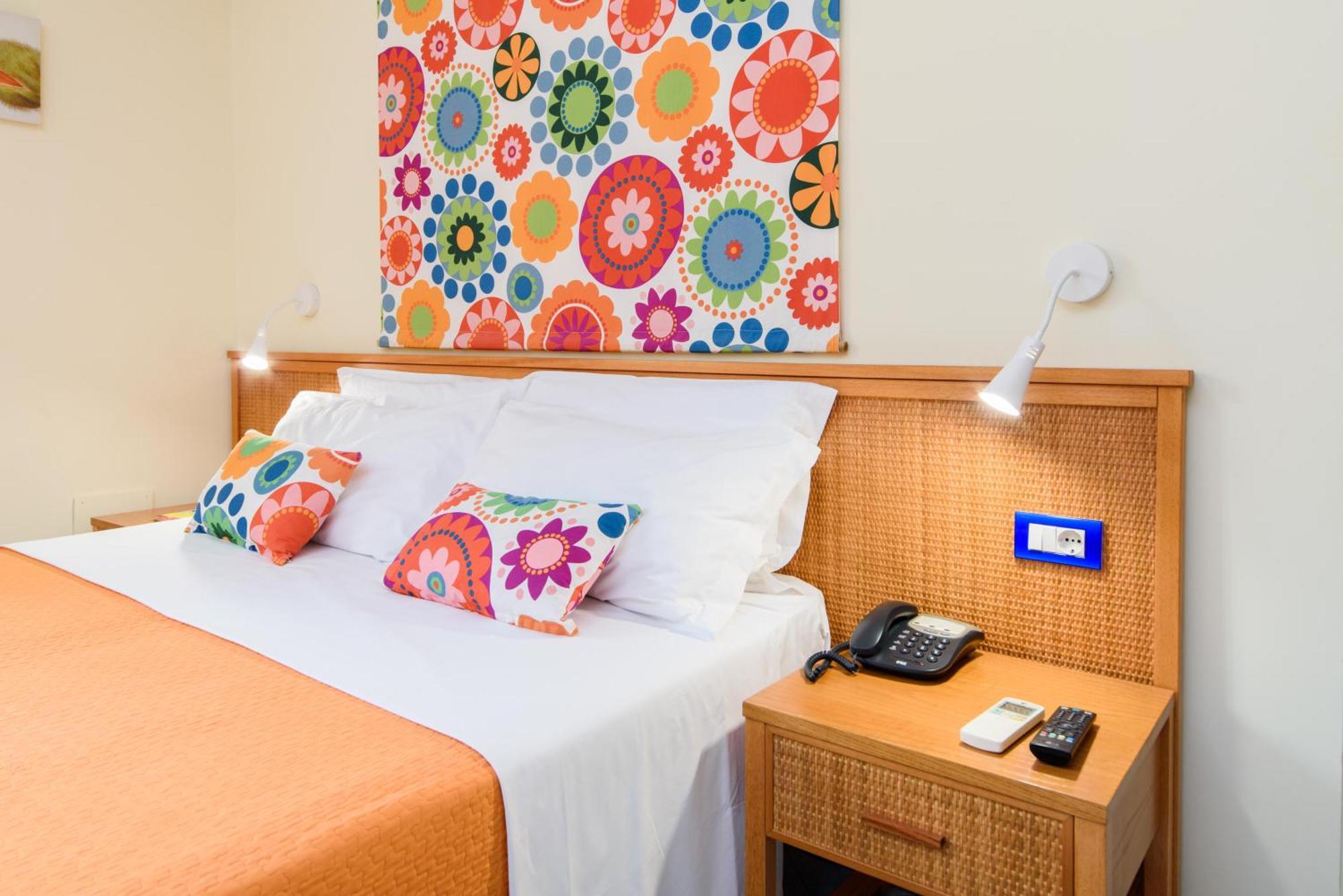 Hotel Sharon House Amalfi Zewnętrze zdjęcie