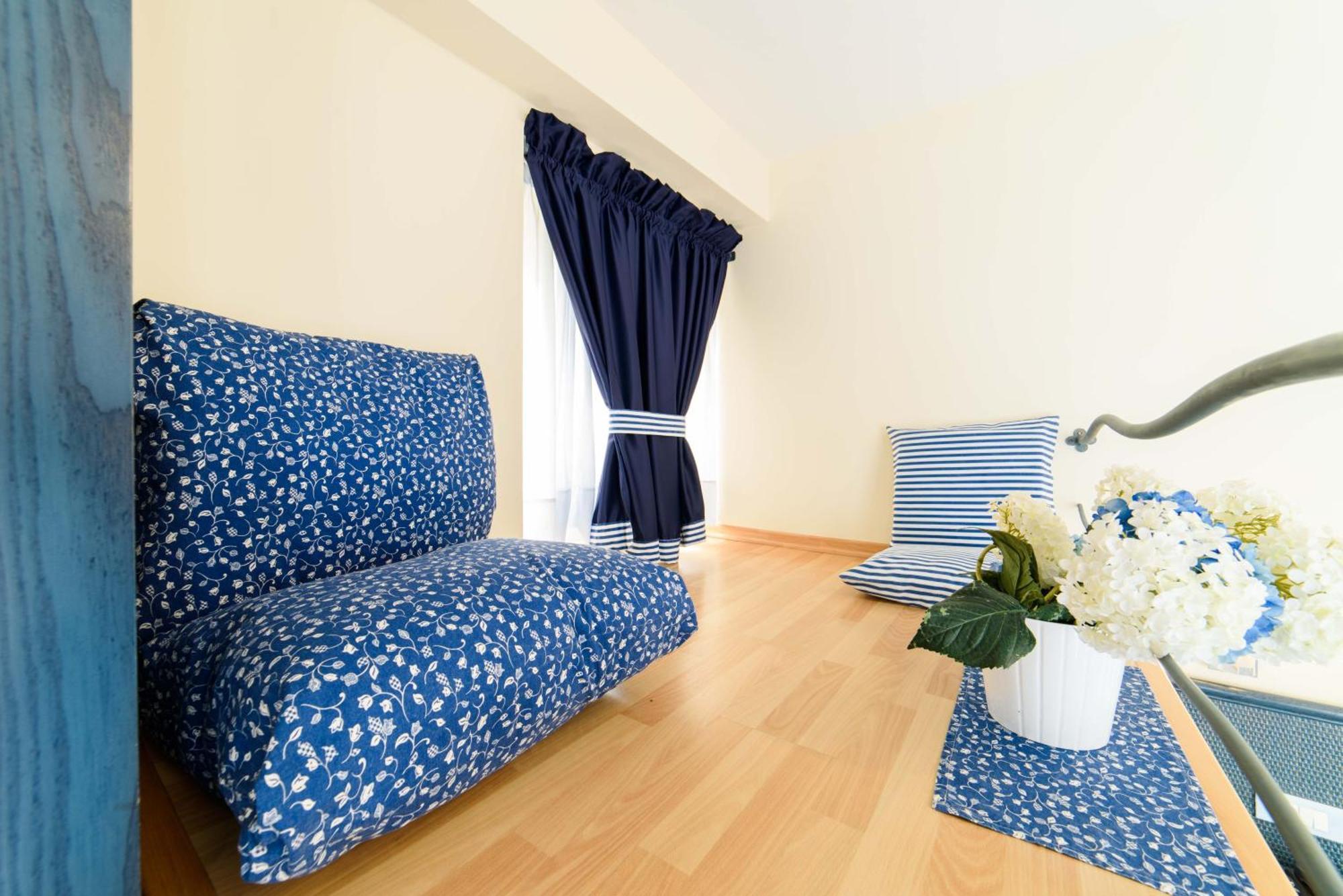 Hotel Sharon House Amalfi Zewnętrze zdjęcie