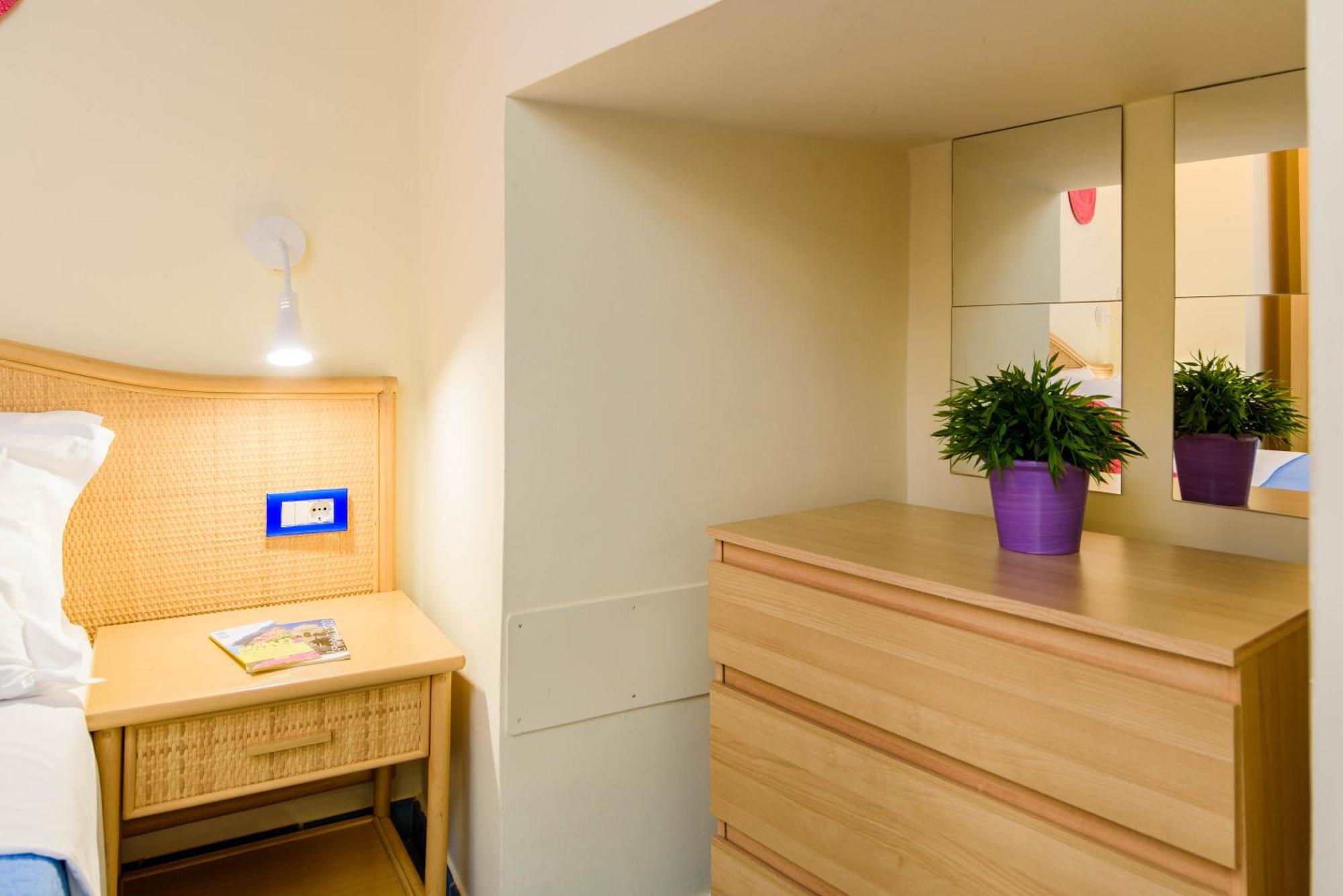 Hotel Sharon House Amalfi Zewnętrze zdjęcie