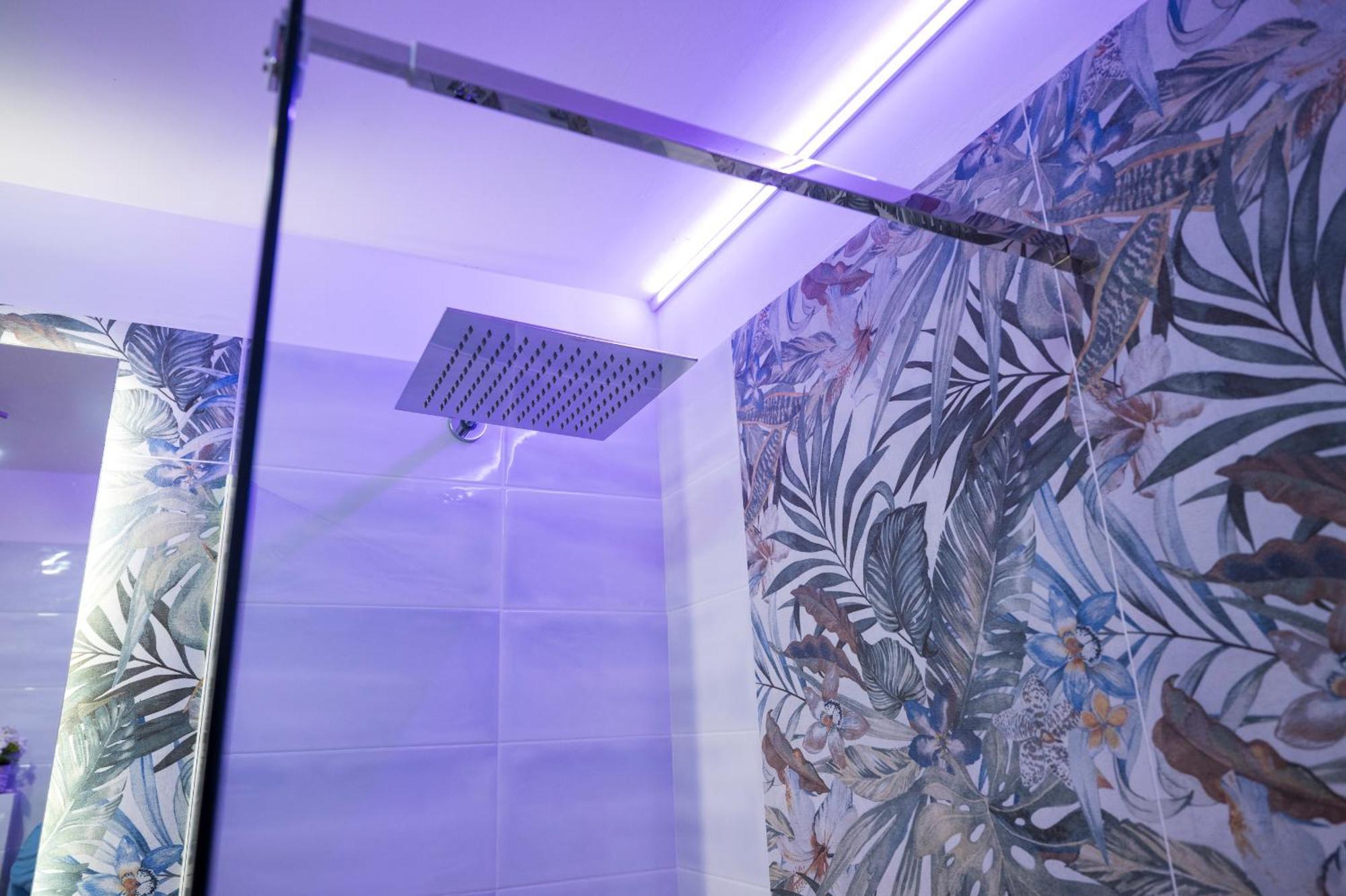 Hotel Sharon House Amalfi Zewnętrze zdjęcie